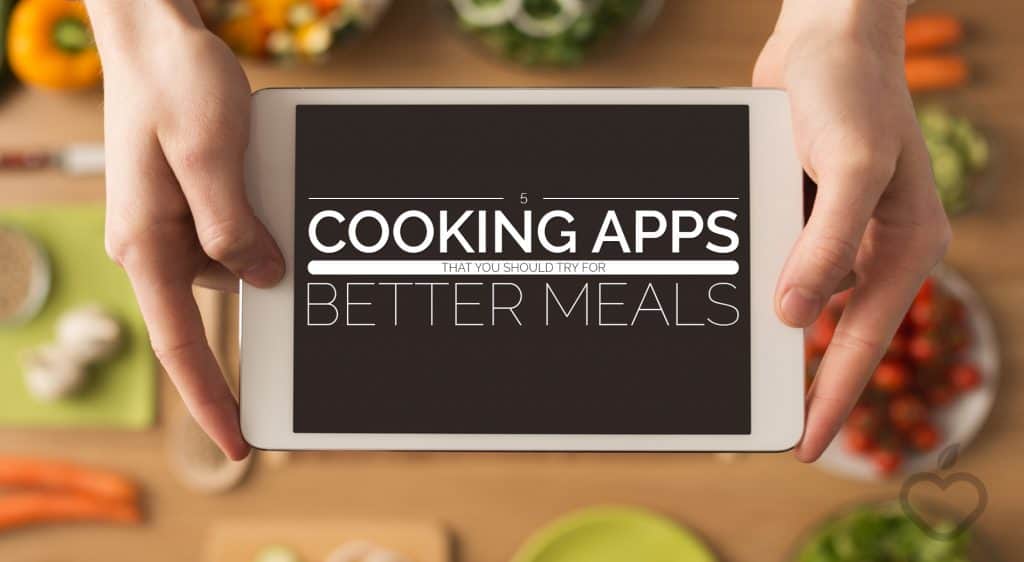 Cooking App Image Design 1 1024x562 